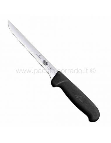 Acquista Coltello per disosso in acciaio inossidabile Coltelli da