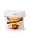 L'Aroma - mastello da kg 2.5 miscela di piante aromatiche