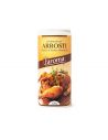 L'Aroma - barattolini arrosto gr 120