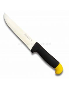 Due Buoi coltello 18 cm affettare francese 804/18 mep
