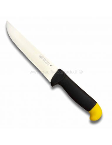 Due Buoi coltello 18 cm affettare francese 804/18 mep Due Buoi coltello 18 cm affettare francese 804/18 mep