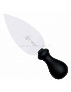 Due Buoi Coltello punta parmigiano lama 10 cm