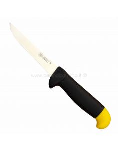 Coltello Due Buoi 831/13 mep disosso stretto