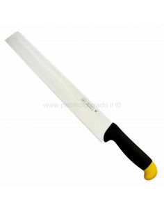 Due Buoi coltello 30 cm da salumi