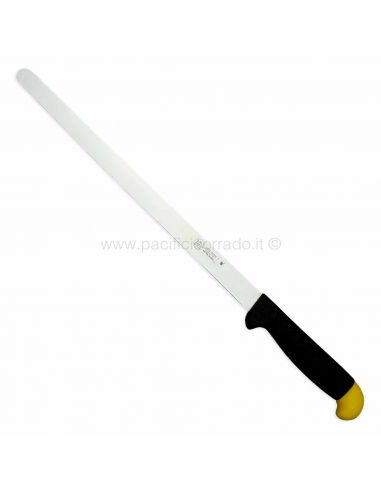 coltello due buoi per tagliare il prosciutto coltello due buoi per tagliare il prosciutto