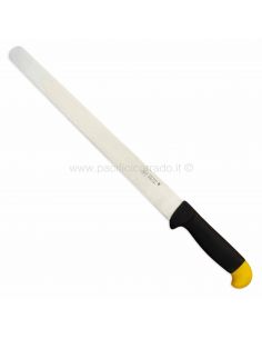 coltello due buoi da prosciutto cm 34