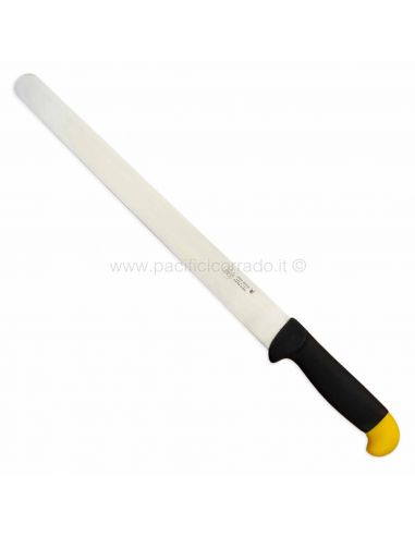 coltello due buoi da prosciutto cm 34 coltello due buoi da prosciutto cm 34