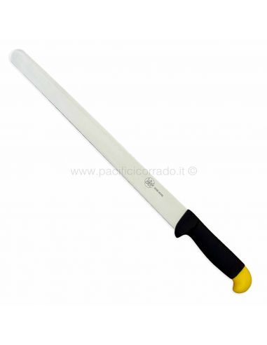 Coltello Due Buoi 811/36 prosciutto Coltello Due Buoi 811/36 prosciutto