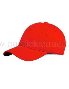copricapo con visiera 2