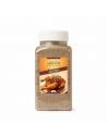 L'Aroma Condimento per arrosti barattolo da 800 gr Miscele di piante aromatiche