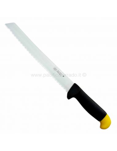 Coltello Due Buoi 818.24 mep pane/pizza Coltello Due Buoi 818.24 mep pane/pizza