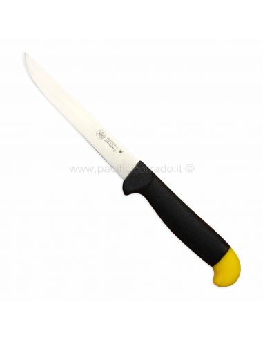 coltello professionale due buoi per filettare il pesce coltello professionale due buoi per filettare il pesce