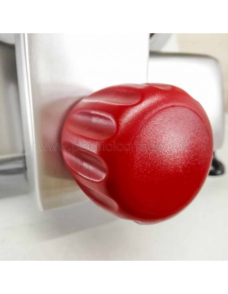 Noaw affettatrice casalinga TAS 250 uso domestico Noaw affettatrice casalinga TAS 250 uso domestico