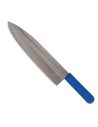 Valgobbia - coltello da fetta e colpo banco rm kg 0,5 cm 36