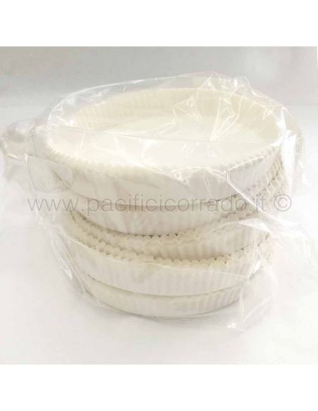 pirottino pesca 10cm diametro pirottino pesca 10cm diametro