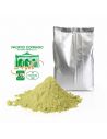 Coriandolo in polvere conf.da 1 kg