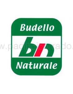 10 mazzi di budello di suino calibro 36/38 per salsicce 2
