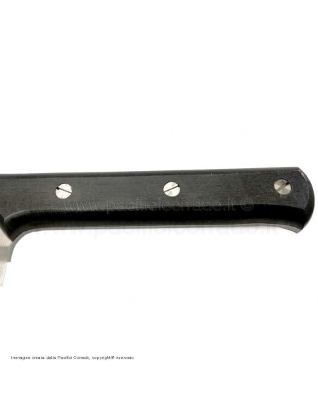 Mannaia tipo Roma da 21,5 cm 1,16 kg