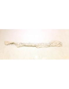 Budello naturale di Bovino Bondiana caps calibro 130/140 mm da 70 cm 2