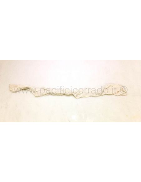 Budello naturale Bondiana caps per coppa calibro 150 mm lung. 50 cm