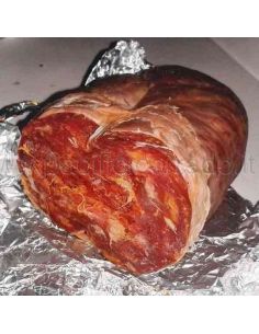 budello crespone per insaccare salumi 2