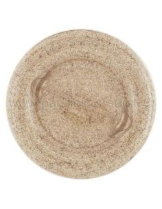 ariosto vaso da 1 kg 2
