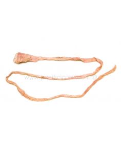 Gentile Budello naturale di maiale calib. 50mm lung. 120 cm 2