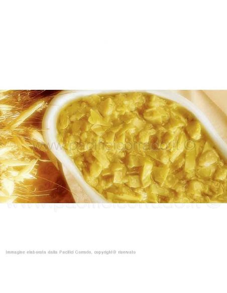 Greci – crema Tuttocarciofi prontofresco