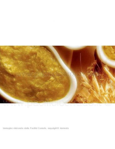 Greci – Tuttasparagi 400 g prontofresco