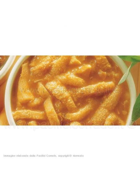 Greci – Trippa alla parmigiana 800 g prontofresco Greci – Trippa alla parmigiana 800 g prontofresco