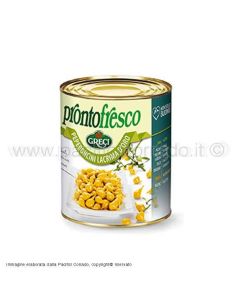 Greci – Peperoncini lacrima d’oro 2