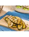 Greci – Zucchine grigliate 750g prontofresco