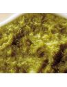 Greci – Tuttobroccoli 780 g prontofresco crema a base di broccoli