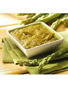 Greci – Tuttasparagi 400 g prontofresco