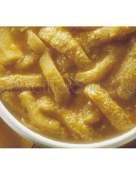 Greci – Trippa alla parmigiana 800 g prontofresco Greci – Trippa alla parmigiana 800 g prontofresco