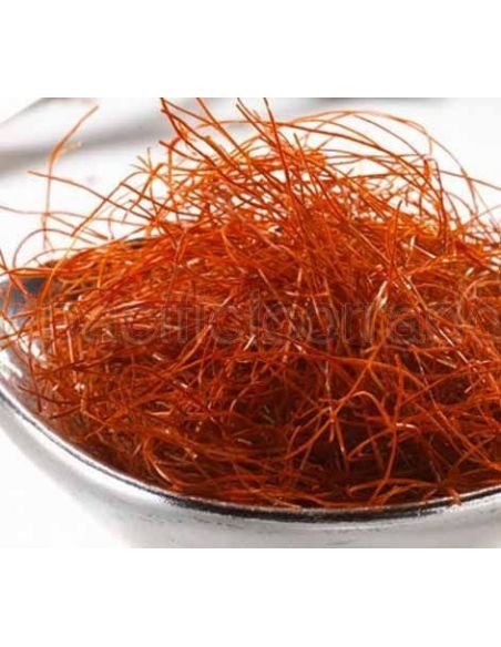 Greci – Peperoncino a filetti 100 g prontofresco