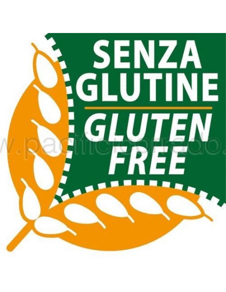 Greci – Melanzane grigliate 750 g prontofresco