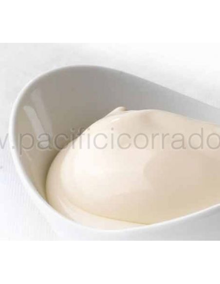 Greci – Crema al parmigiano Reggiano prontofresco