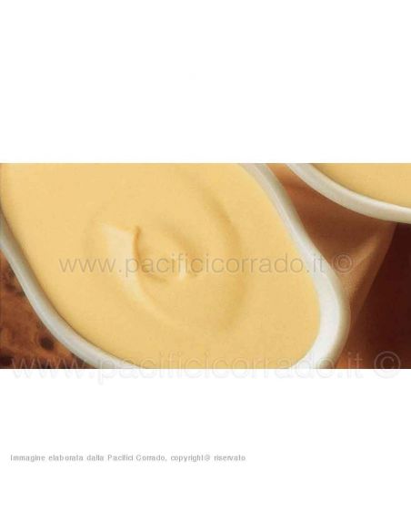 Greci – Crema ai 4 formaggi x 6