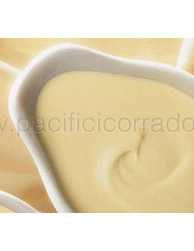 Greci – Crema ai 4 formaggi x 6