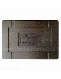 Contenitore isotermico per il trasporto degli alimenti 2