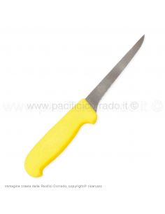 Coltello Victorinox cm 15...