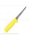 Victorinox - coltello per disossare lama da 15 cm stretto
