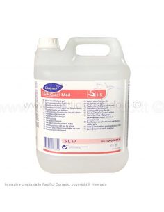 Diversey - Disinfettante...