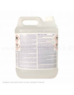 Diversey - Disinfettante... 2