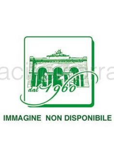 Sacchetti bianchi 50x85cm PLP