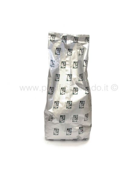 confezione di spinaci in polvere da 1 kg per la preparazione veloce confezione di spinaci in polvere da 1 kg per la preparazione veloce