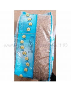 Anice stellato busta da 1kg Pavone 2