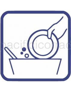 detergente isosan disinfettante 2