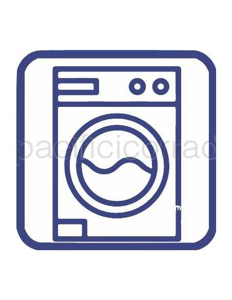 Itidet - Isosan detergente disinfettante flacone da 1 lt